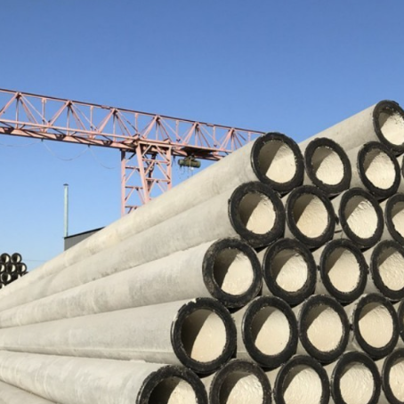 乌达水泥电线杆的颜色可以选择吗？